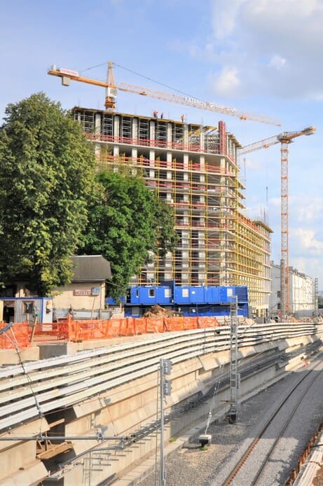 продажа зданий в москве - Купить здание в собственность